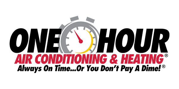 Service One Air Conditioning Heating And Plumbing
