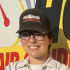 Jessica Chapa Headshot Service Minds